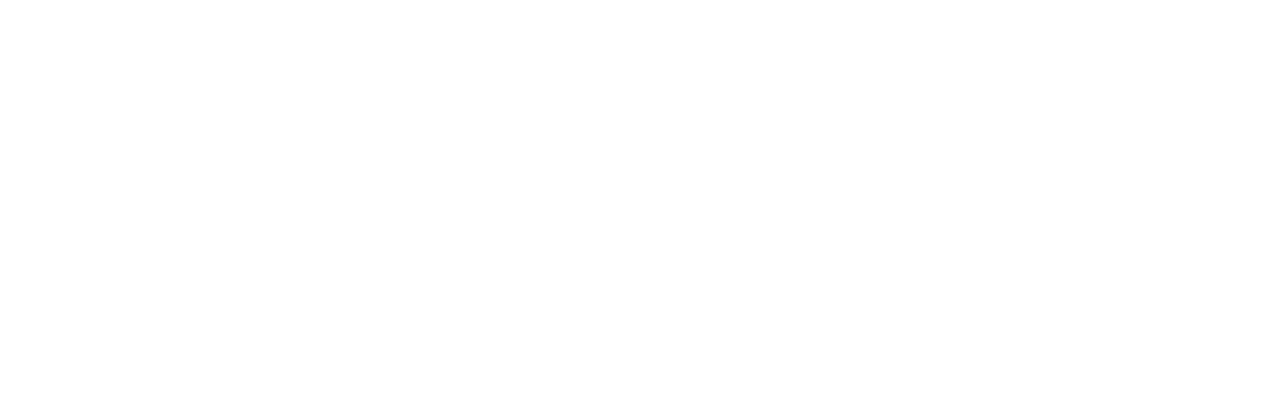 まちづくりの、タネをそだてる。